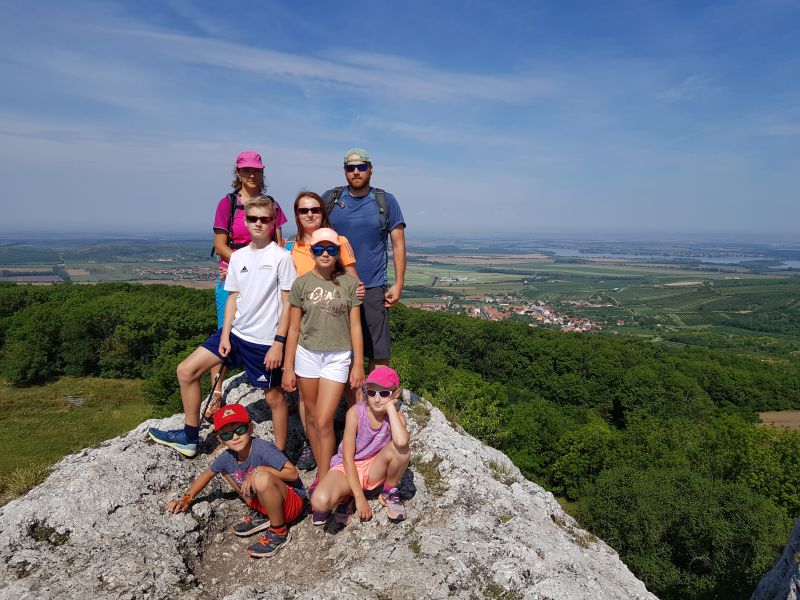 gal/2019/17_Dovolena Dunajovice/20190805_102451.jpg